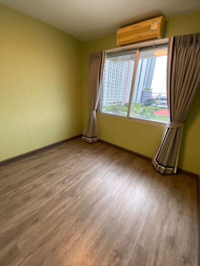 อัพเดตล่าสุด 29/10/2568 : บ้านสวนลาซาล / Baan Suan Lasalle-14