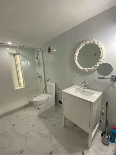 อัพเดตล่าสุด 29/10/2568 : บ้านสวนลาซาล / Baan Suan Lasalle-7