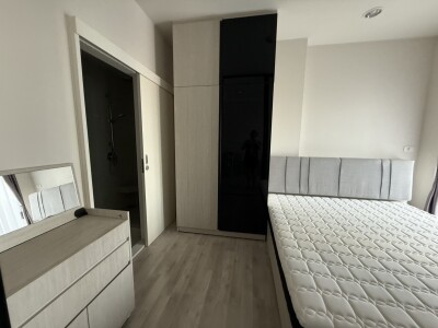 นิช โมโน เมกะ สเปซ บางนา / Niche MONO Mega Space Bangna-4