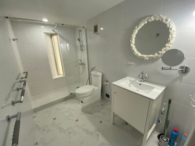 อัพเดตล่าสุด 29/10/2568 : บ้านสวนลาซาล / Baan Suan Lasalle-10