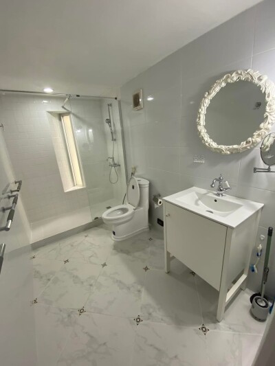 อัพเดตล่าสุด 29/10/2568 : บ้านสวนลาซาล / Baan Suan Lasalle-8