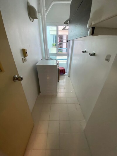 อัพเดตล่าสุด 29/10/2568 : บ้านสวนลาซาล / Baan Suan Lasalle-6