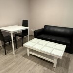 รีเจ้นท์ โฮม บางนา (โครงการใหม่) / Regent Home Bangna (New Project)