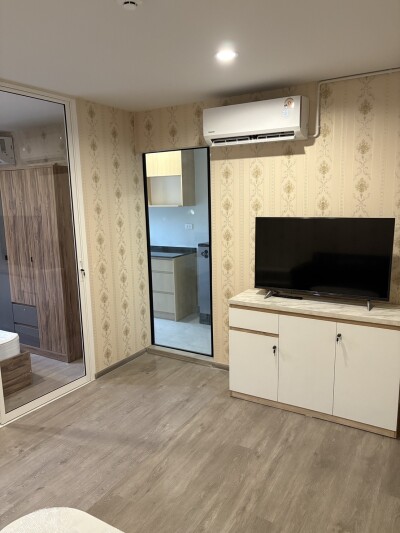 รีช พหลโยธิน 52 / REACH Phahonyothin 52