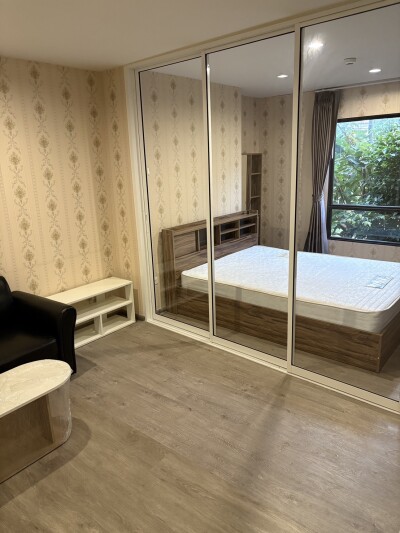 รีช พหลโยธิน 52 / REACH Phahonyothin 52