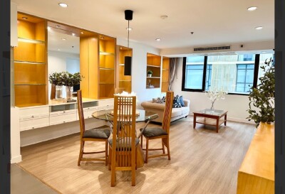 รีเจ้นท์ รอยัล เพลส 1 / Regent Royal Place 1-3