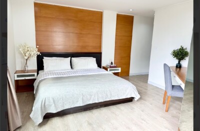 รีเจ้นท์ รอยัล เพลส 1 / Regent Royal Place 1-4