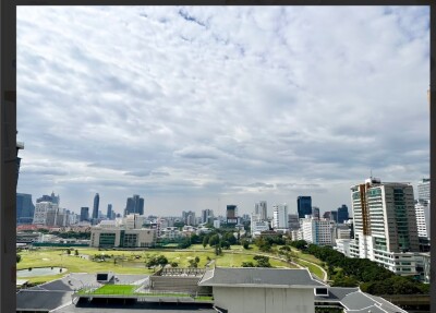 รีเจ้นท์ รอยัล เพลส 1 / Regent Royal Place 1-13