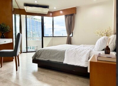รีเจ้นท์ รอยัล เพลส 1 / Regent Royal Place 1-5