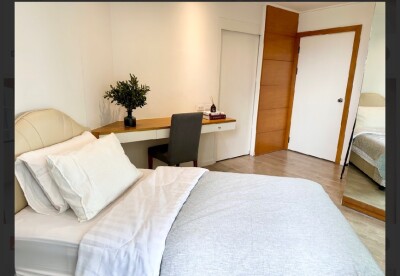 รีเจ้นท์ รอยัล เพลส 1 / Regent Royal Place 1-6