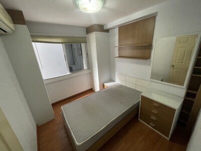 อัพเดทล่าสุด 25/10/2568 : อัสสกาญจน์ เพลส ลาดพร้าว 85 / 39ตรม. *