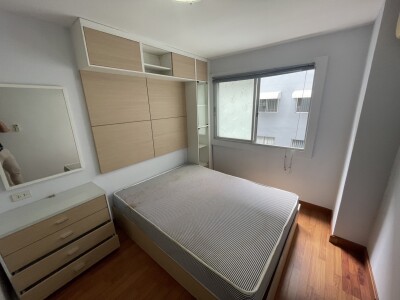 อัพเดทล่าสุด 25/10/2568 : อัสสกาญจน์ เพลส ลาดพร้าว 85 / 39ตรม. *