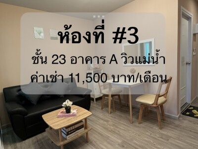 รีเจ้นท์ โฮม บางนา (โครงการใหม่) / Regent Home Bangna (New Project)-2