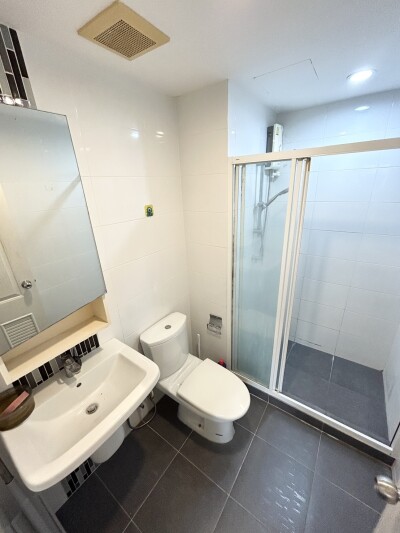 อัพเดทล่าสุด 28/12/2568 :เดอะ นิช โมโน บางนา / The Niche Mono Bangna