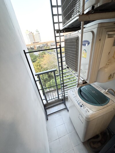 อัพเดทล่าสุด 28/12/2568 :เดอะ นิช โมโน บางนา / The Niche Mono Bangna