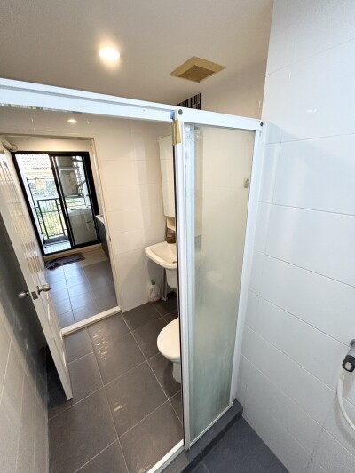 อัพเดทล่าสุด 28/12/2568 :เดอะ นิช โมโน บางนา / The Niche Mono Bangna