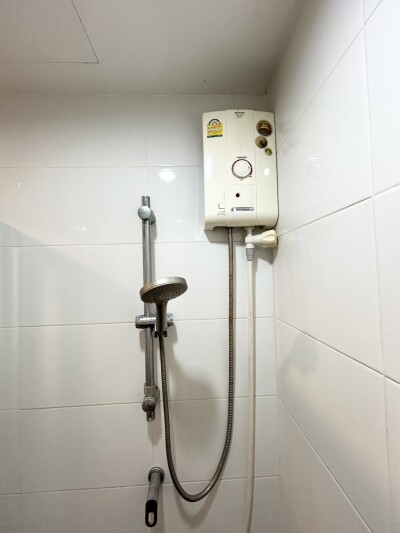 อัพเดทล่าสุด 28/12/2568 :เดอะ นิช โมโน บางนา / The Niche Mono Bangna