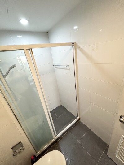 อัพเดทล่าสุด 28/12/2568 :เดอะ นิช โมโน บางนา / The Niche Mono Bangna