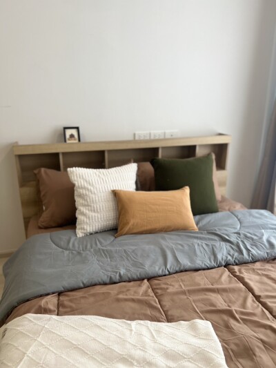 แอสปาย วิภา - วิคตอรี่ / ASPIRE Vibha - Victory-4