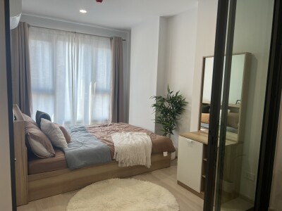 แอสปาย วิภา - วิคตอรี่ / ASPIRE Vibha - Victory-3