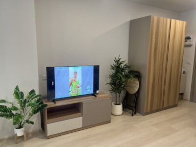 แอสปาย วิภา - วิคตอรี่ / ASPIRE Vibha - Victory-2