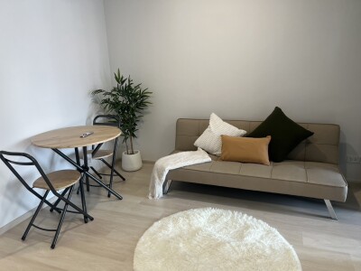 แอสปาย วิภา - วิคตอรี่ / ASPIRE Vibha - Victory-1