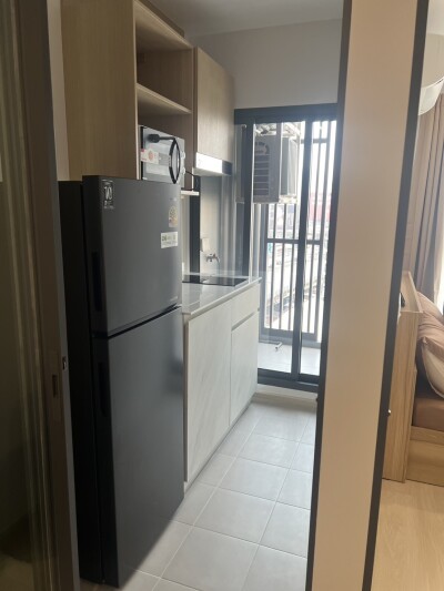 แอสปาย วิภา - วิคตอรี่ / ASPIRE Vibha - Victory-5