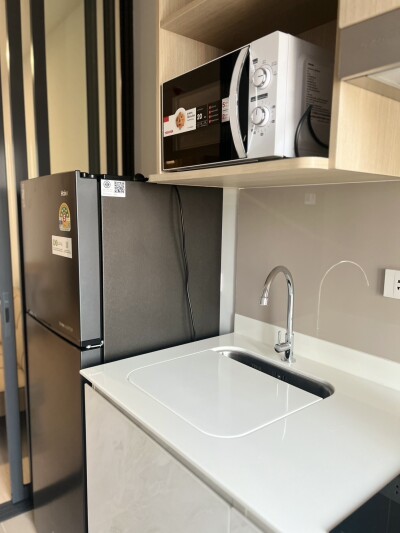 แอสปาย วิภา - วิคตอรี่ / ASPIRE Vibha - Victory-6