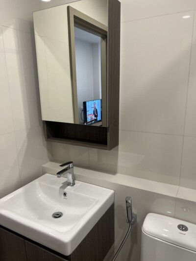 แอสปาย วิภา - วิคตอรี่ / ASPIRE Vibha - Victory-7