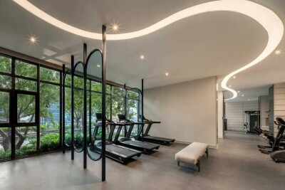 แอสปาย วิภา - วิคตอรี่ / ASPIRE Vibha - Victory-8