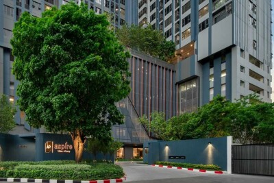 แอสปาย วิภา - วิคตอรี่ / ASPIRE Vibha - Victory-9