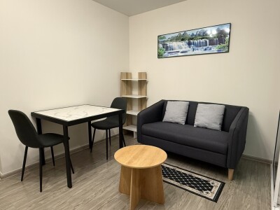 รีเจ้นท์ โฮม บางนา (โครงการใหม่) / Regent Home Bangna (New Project)-1