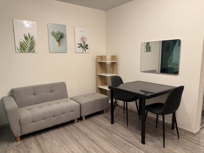 รีเจ้นท์ โฮม บางนา (โครงการใหม่) / Regent Home Bangna (New Project)-1