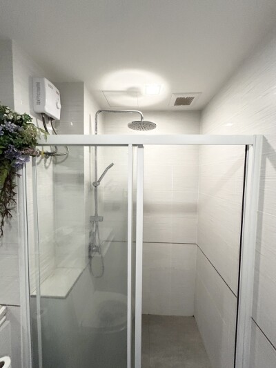 เดอะ เมโทรโพลิส สำโรง / The Metropolis Samrong