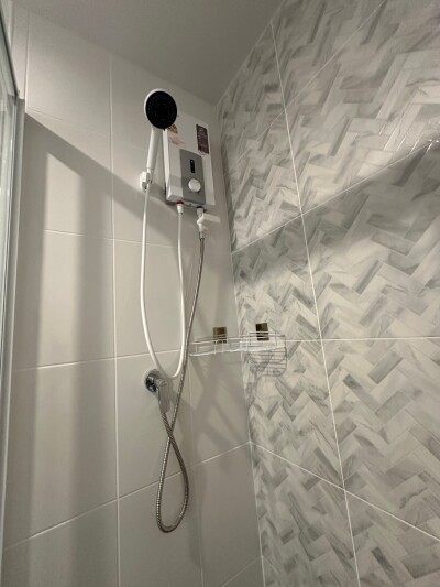 รีเจ้นท์ โฮม บางนา (โครงการใหม่) / Regent Home Bangna (New Project)-9