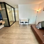 รีช พหลโยธิน 52 / REACH Phahonyothin 52