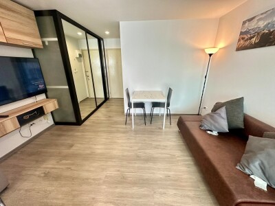 รีช พหลโยธิน 52 / REACH Phahonyothin 52-1