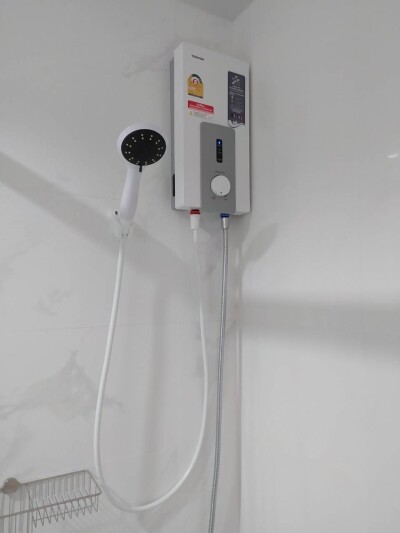 รีช พหลโยธิน 52 / REACH Phahonyothin 52-8