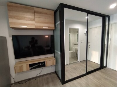 รีช พหลโยธิน 52 / REACH Phahonyothin 52-4