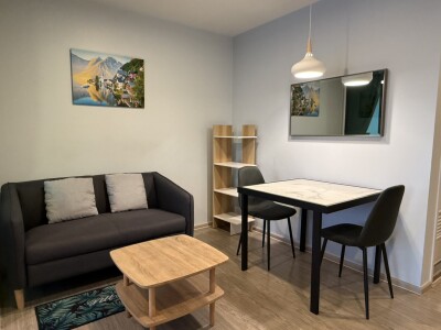 รีเจ้นท์ โฮม บางนา (โครงการใหม่) / Regent Home Bangna (New Project)-1