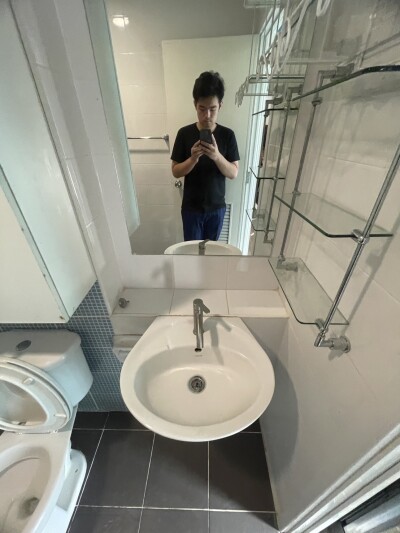 เดอะคิทท์ สุขุมวิท 113 / The KITH Sukhumvit 113