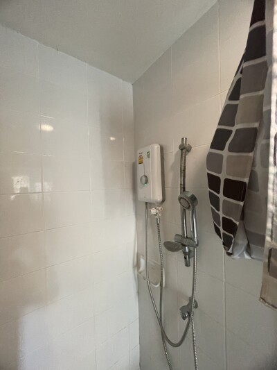 เดอะคิทท์ สุขุมวิท 113 / The KITH Sukhumvit 113