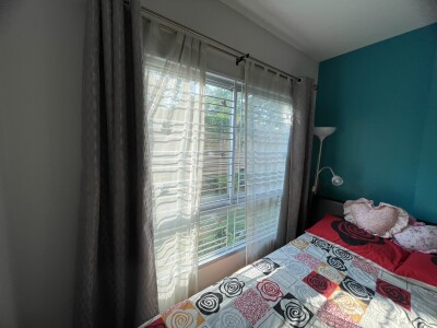 เดอะคิทท์ สุขุมวิท 113 / The KITH Sukhumvit 113