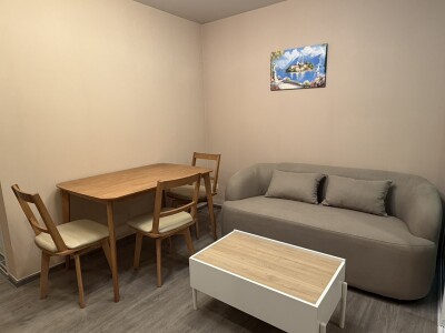 รีเจ้นท์ โฮม บางนา (โครงการใหม่) / Regent Home Bangna (New Project)