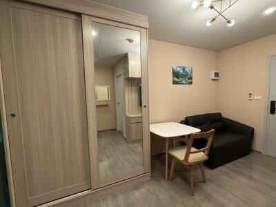 รีเจ้นท์ โฮม บางนา (โครงการใหม่) / Regent Home Bangna (New Project)-2
