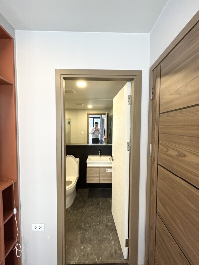 อัปเดตล่าสุด 5/10/2569 : เดอะคิวบ์ ลอฟท์ ศรีนครินทร์ - เทพารักษ์ / The Cube Loft Srinakarin - Theparak
