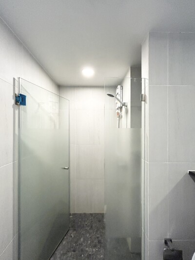 อัปเดตล่าสุด 5/10/2569 : เดอะคิวบ์ ลอฟท์ ศรีนครินทร์ - เทพารักษ์ / The Cube Loft Srinakarin - Theparak