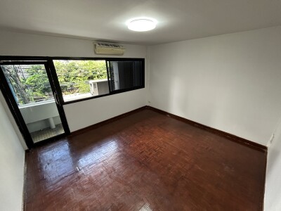 🔥🔥 ทาวน์เฮ้าส์ 3 ชั้น ใกล้ ธอส. สำนักงานใหญ่ พระราม 9 🔥🔥-18