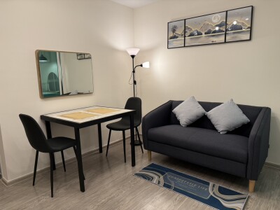 รีเจ้นท์ โฮม บางนา (โครงการใหม่) / Regent Home Bangna (New Project)-3