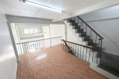 อัพเดทล่าสุด 13/1/2569 🏢 ให้เช่าหรือขาย ตึกแถว 3 ชั้น + ชั้นลอย 📍 ซ.สุขสวัสดิ์ 37/2 (เลยสะพานภูมิพล ก่อนถึงแยกพระประแด